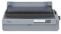 Epson LQ-2190 (C11CA92001) Epson LQ-2190 (C11CA92001)